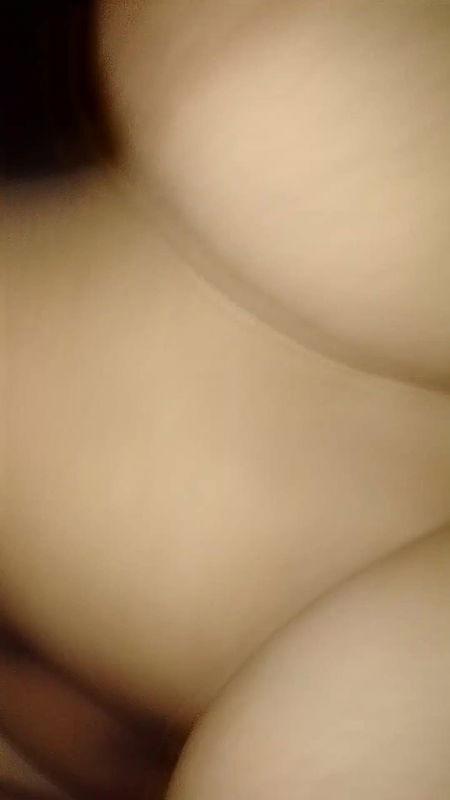 Stepbrother Fucked His Hot Horny Stepsister