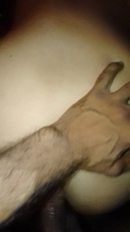 Stepbrother Fucked His Hot Horny Stepsister