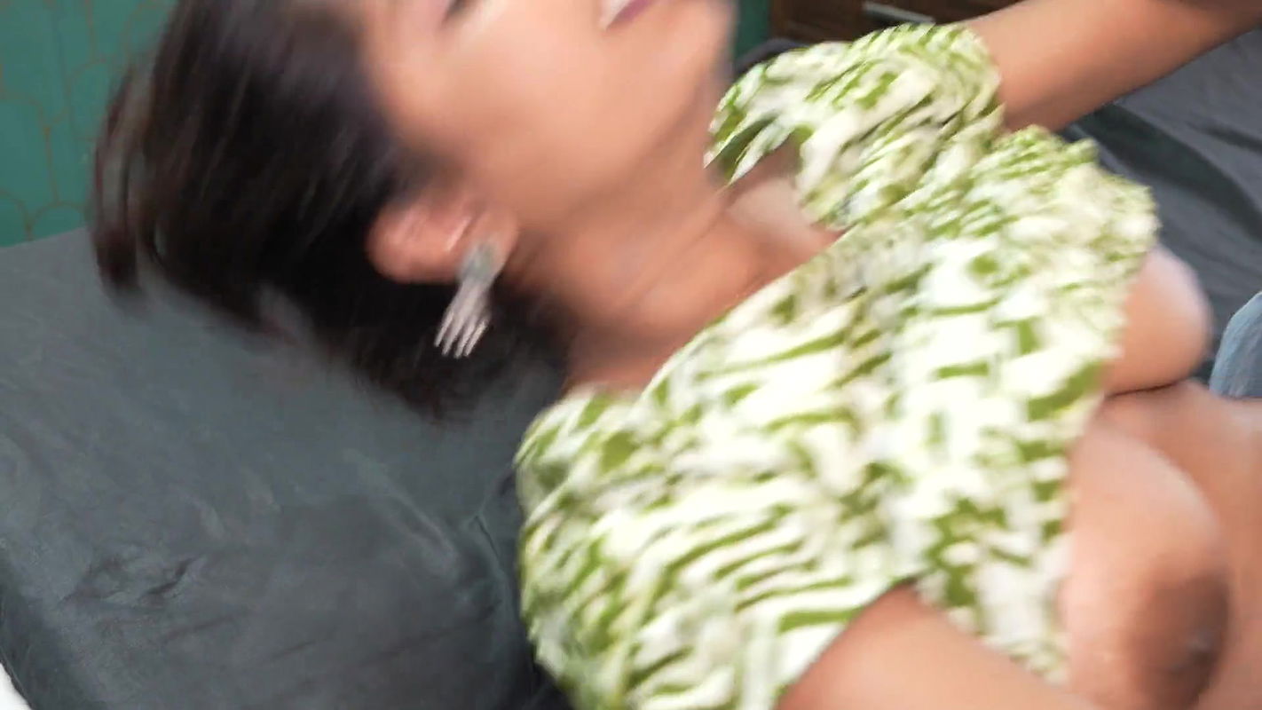 Indian Step Sister Fucking with Step Brother Full Night Huge 8 Inch Cock Musclear Boy Six Pack Body