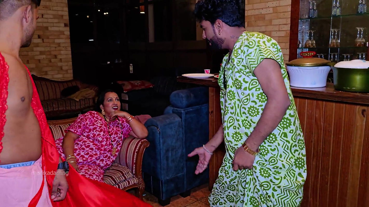 Emi Pending Boss Yes Fuck Both Guy Indian Servant Huge 8 Inch Cock Sex Video