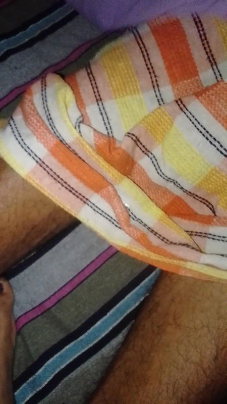 Desi Hot Sexy Bhabhi Fucking with Devar and Dartiya Talk in Hindi