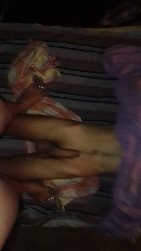 Desi Hot Sexy Bhabhi Fucking with Devar and Dartiya Talk in Hindi