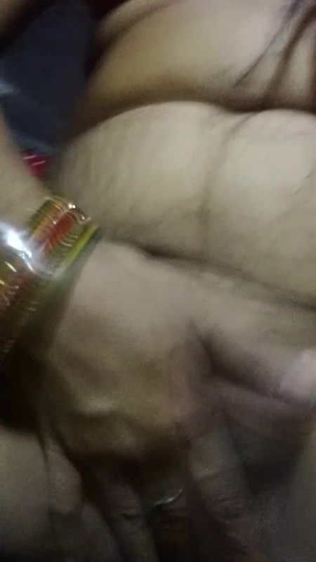 My Hot Wife Naked Show Big Bra and Dirty