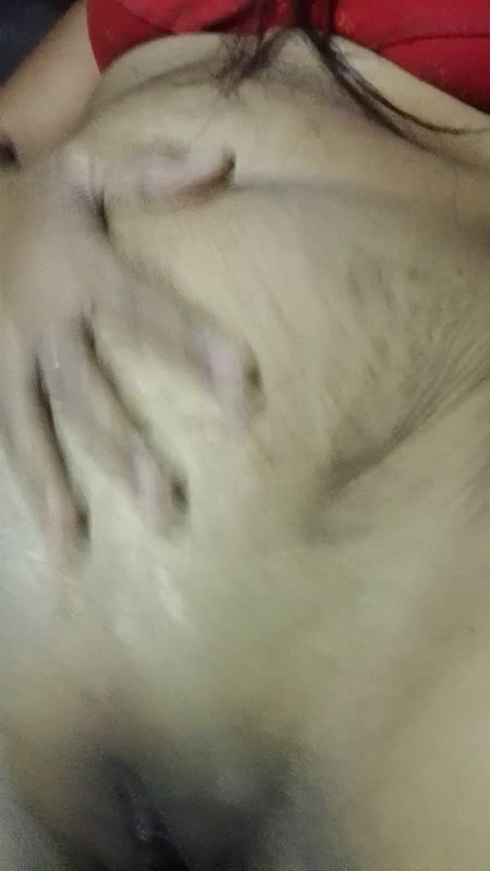 My Hot Wife Naked Show Big Bra and Dirty