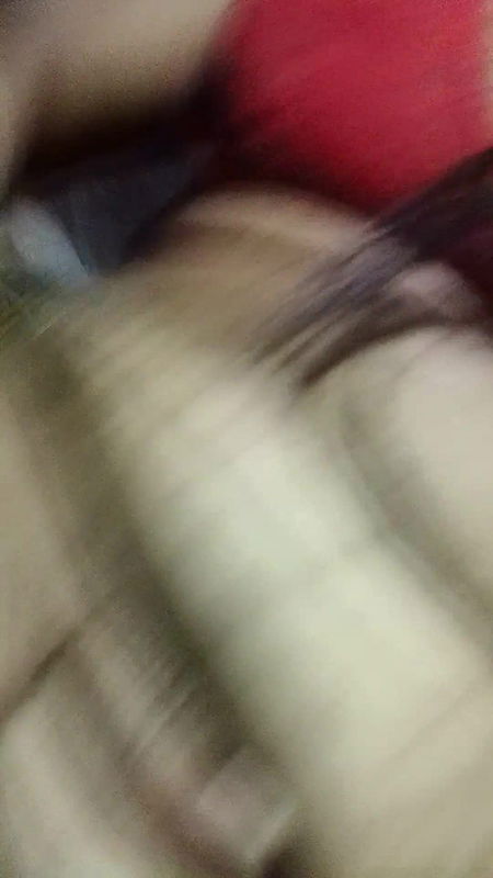 My Hot Wife Naked Show Big Bra and Dirty