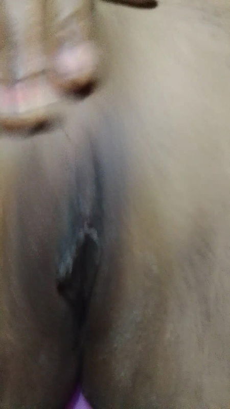 My Hot Wife Naked Show Big Bra and Dirty