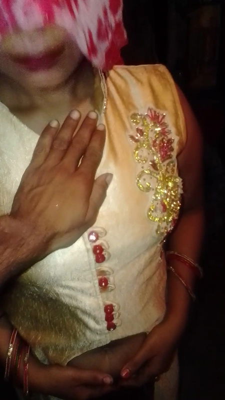 Sexi Indian Bhabhi Cheeting Husbend Taken Devar Big Coock in Mouth Deepthort Bolwjob