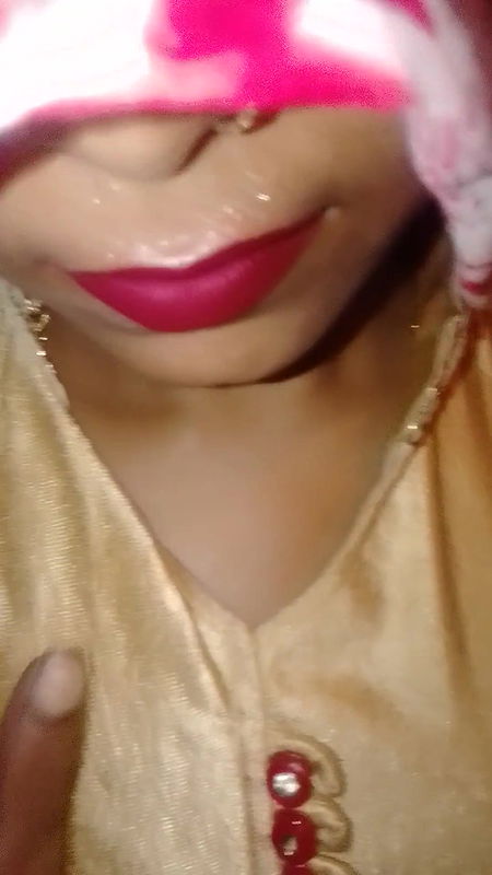 Sexi Indian Bhabhi Cheeting Husbend Taken Devar Big Coock in Mouth Deepthort Bolwjob