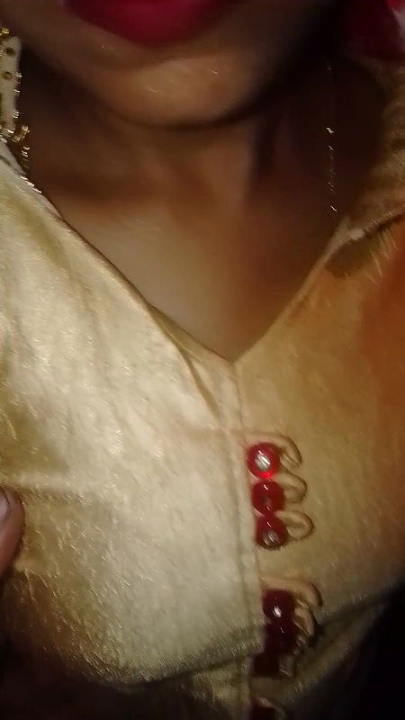 Sexi Indian Bhabhi Cheeting Husbend Taken Devar Big Coock in Mouth Deepthort Bolwjob