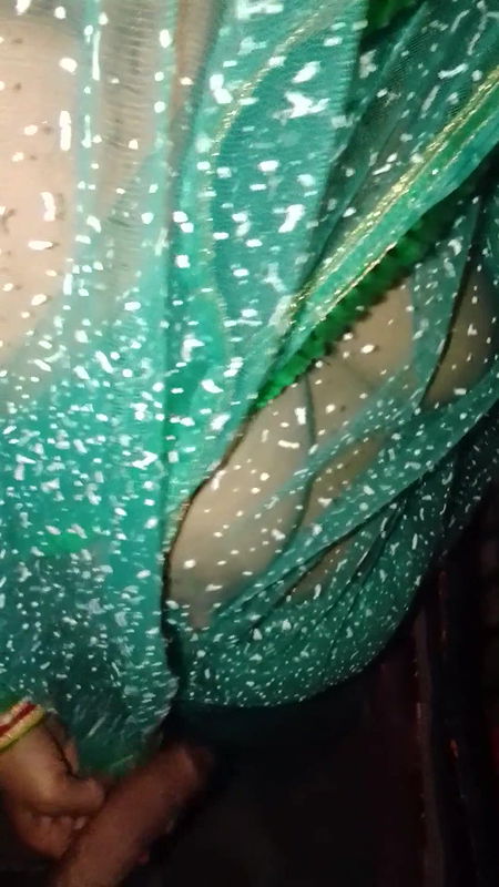 My Randi Wife Fucking Hard My Best Friend