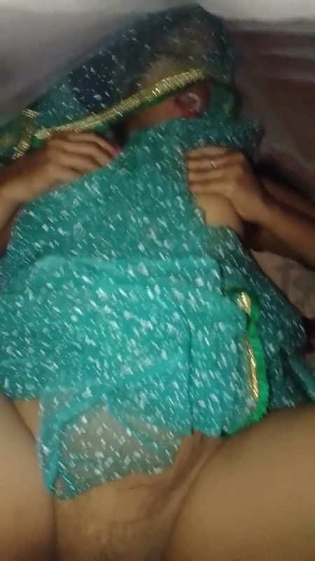 My Randi Wife Fucking Hard My Best Friend