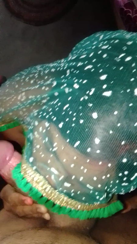 My Randi Wife Fucking Hard My Best Friend