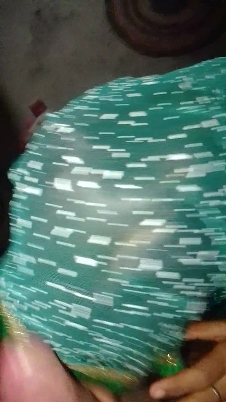 My Randi Wife Fucking Hard My Best Friend