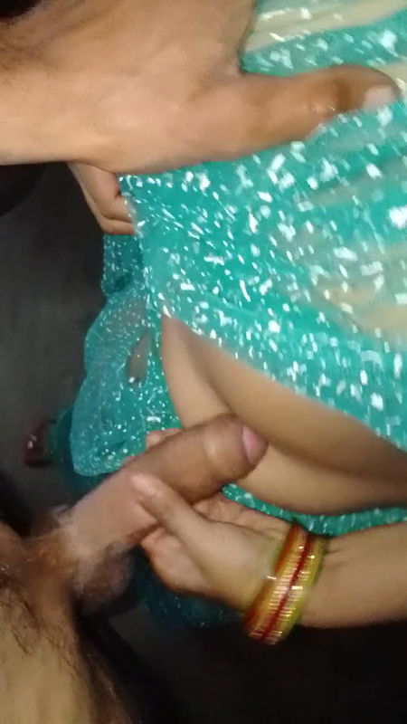 My Randi Wife Fucking Hard My Best Friend