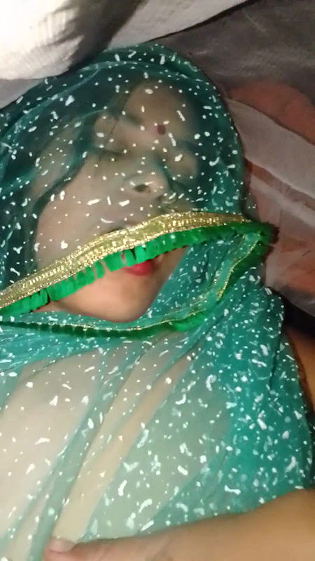 My Randi Wife Fucking Hard My Best Friend