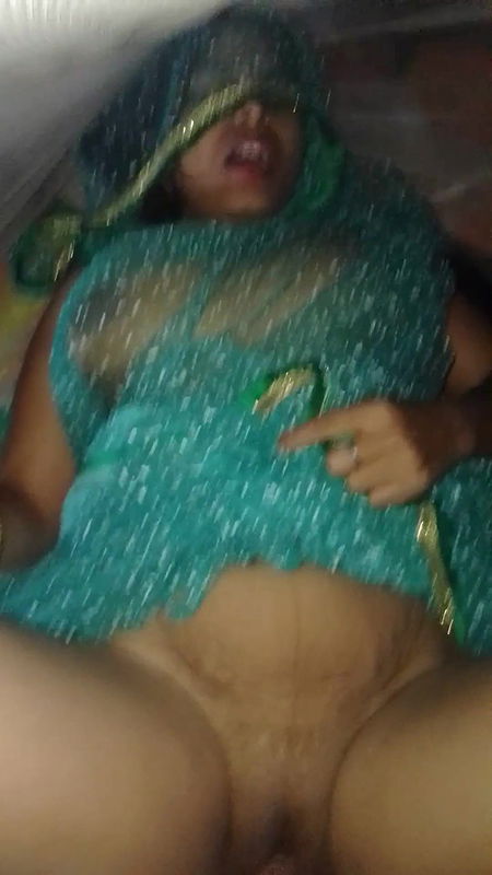 My Randi Wife Fucking Hard My Best Friend