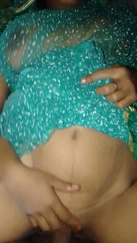 My Randi Wife Fucking Hard My Best Friend