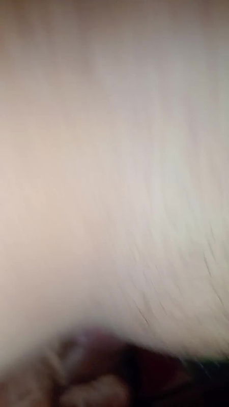 My Husband Out of Home I’m Fuking with Husband Friend Hardly