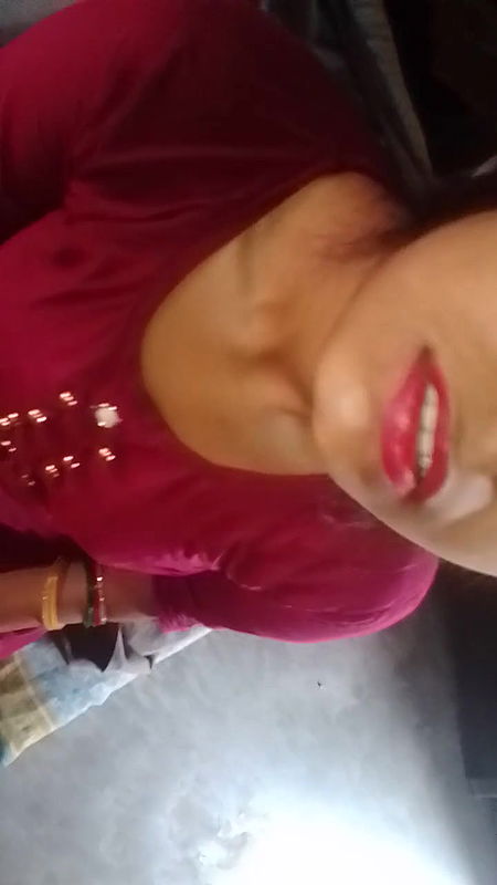 He Tore My Salwar and Fucked Me Hardcore