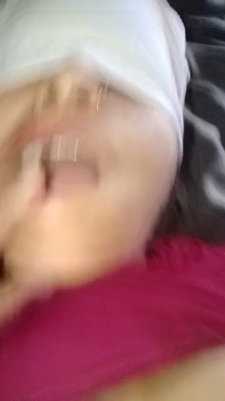 He Tore My Salwar and Fucked Me Hardcore