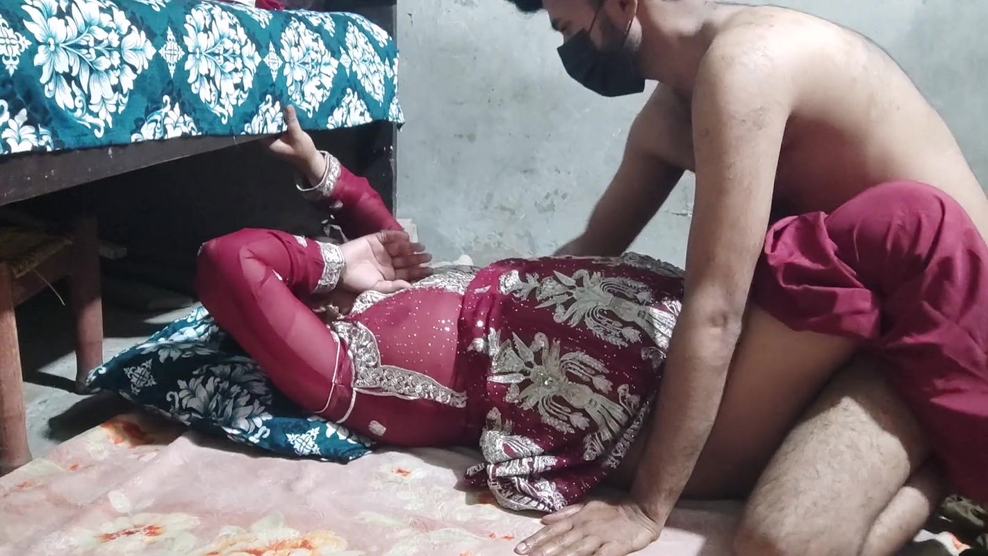 XXX Sex Last Time Sexy Illustrated