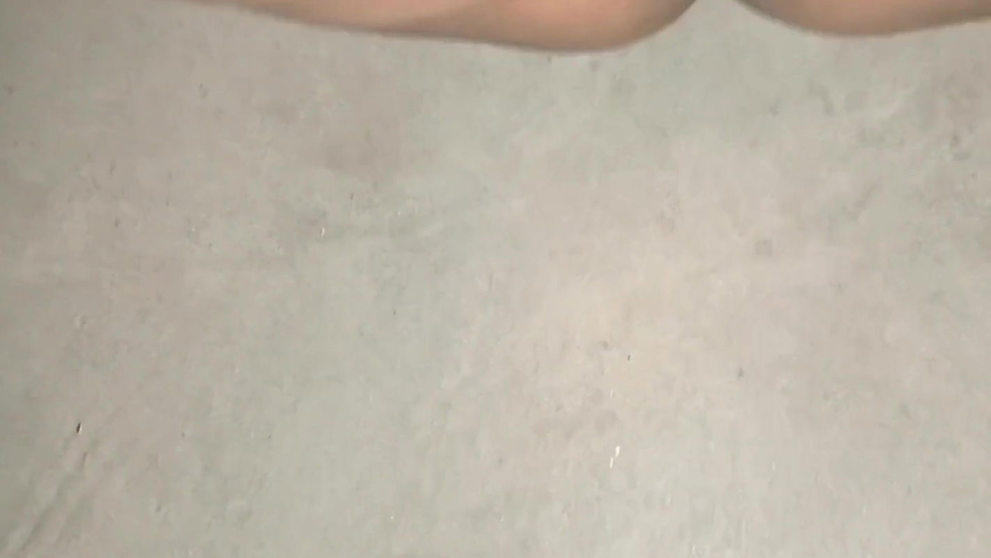 Stop It, I Am in a Lot of Hurt Today, I Don’t Give a Fuck in This Room.