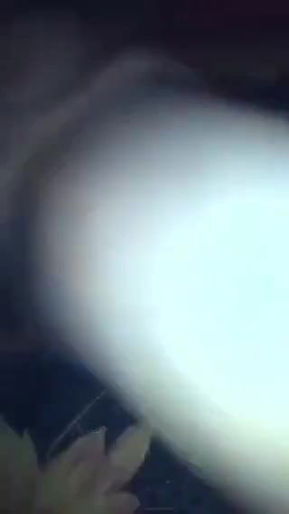 Friend hot wife fucking