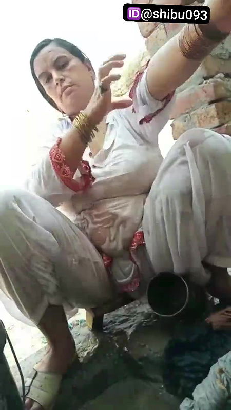 Pk youtuber Multani family  collection – 2