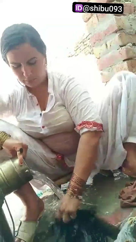 Pk youtuber Multani family  collection – 2