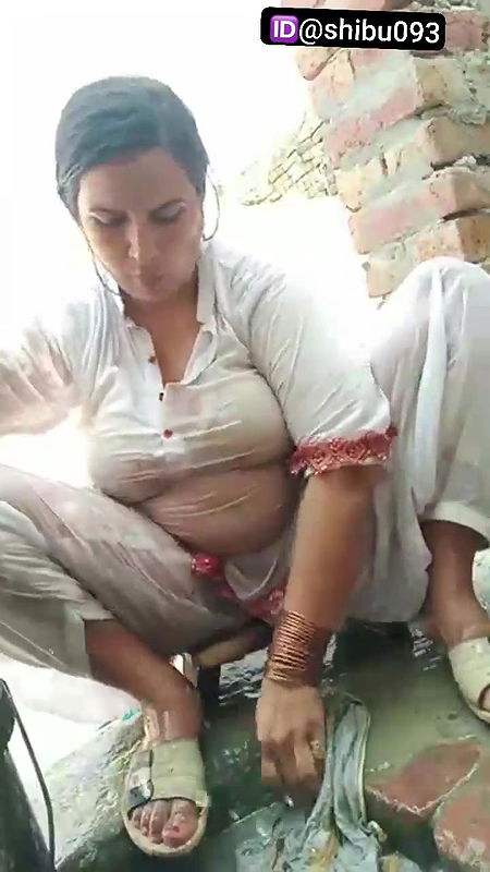 Pk youtuber Multani family  collection – 2