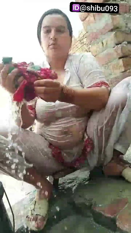 Pk youtuber Multani family  collection – 2