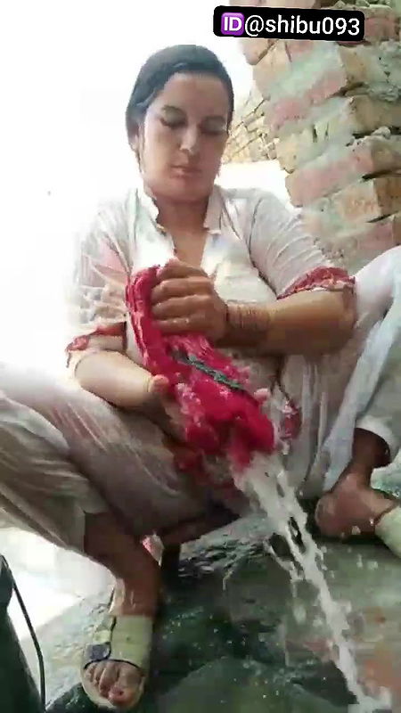 Pk youtuber Multani family  collection – 2