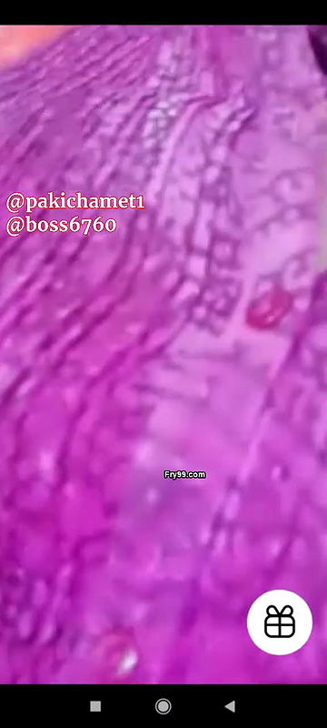 Pk youtuber Multani family  collection – 1