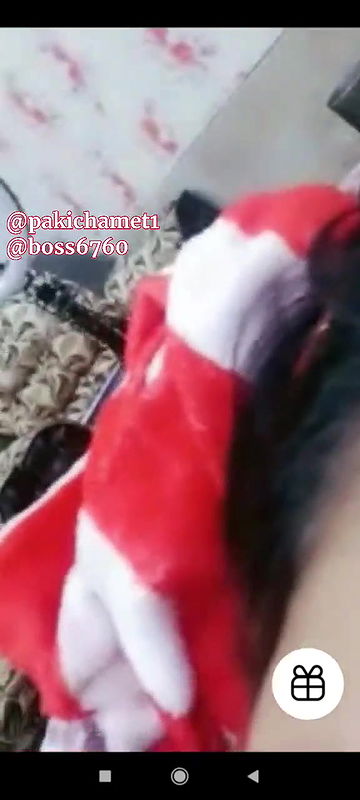 Pk youtuber Multani family  collection – 1