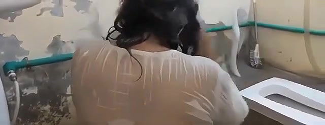 Pk youtuber Multani family  collection – 12