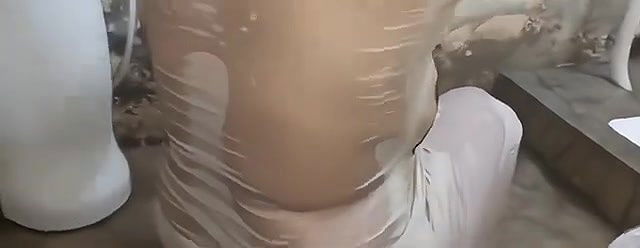 Pk youtuber Multani family  collection – 12