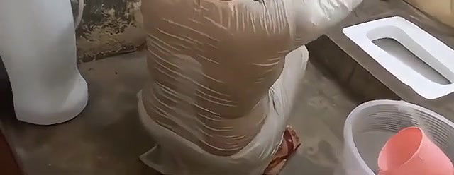 Pk youtuber Multani family  collection – 12