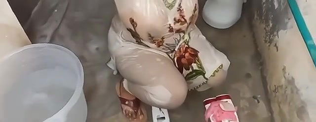 Pk youtuber Multani family  collection – 12