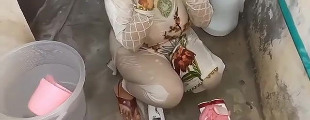 Pk youtuber Multani family  collection – 12