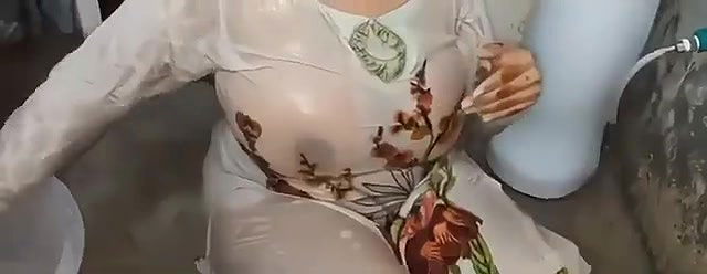 Pk youtuber Multani family  collection – 12