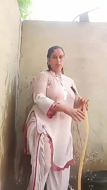 Pk youtuber Multani family  collection – 11