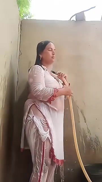 Pk youtuber Multani family  collection – 11