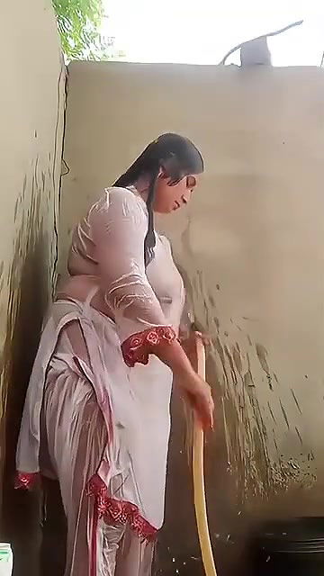 Pk youtuber Multani family  collection – 11