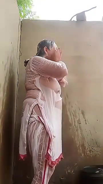 Pk youtuber Multani family  collection – 11