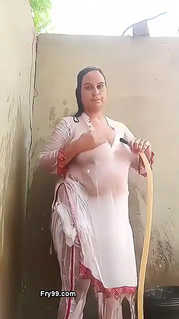 Pk youtuber Multani family  collection – 11