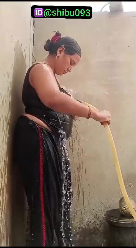 Pk youtuber Multani family  collection – 10