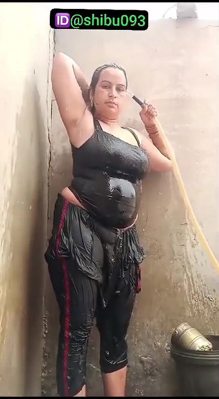 Pk youtuber Multani family  collection – 10