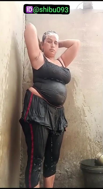 Pk youtuber Multani family  collection – 10