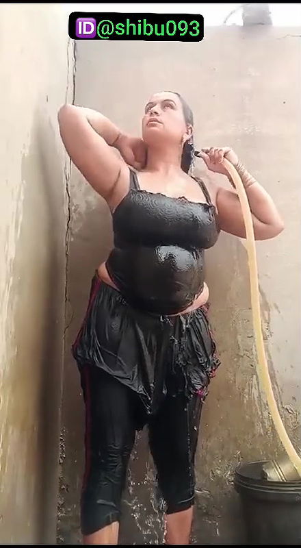 Pk youtuber Multani family  collection – 10