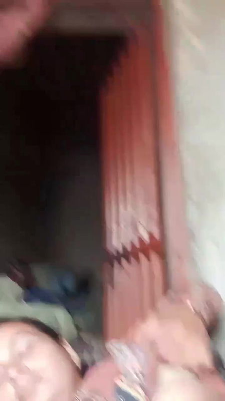 Pk youtuber Multani family  collection – 9